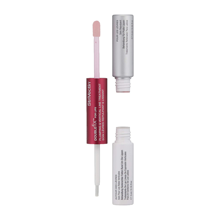 strivectin double fix for lips 5+5ml
