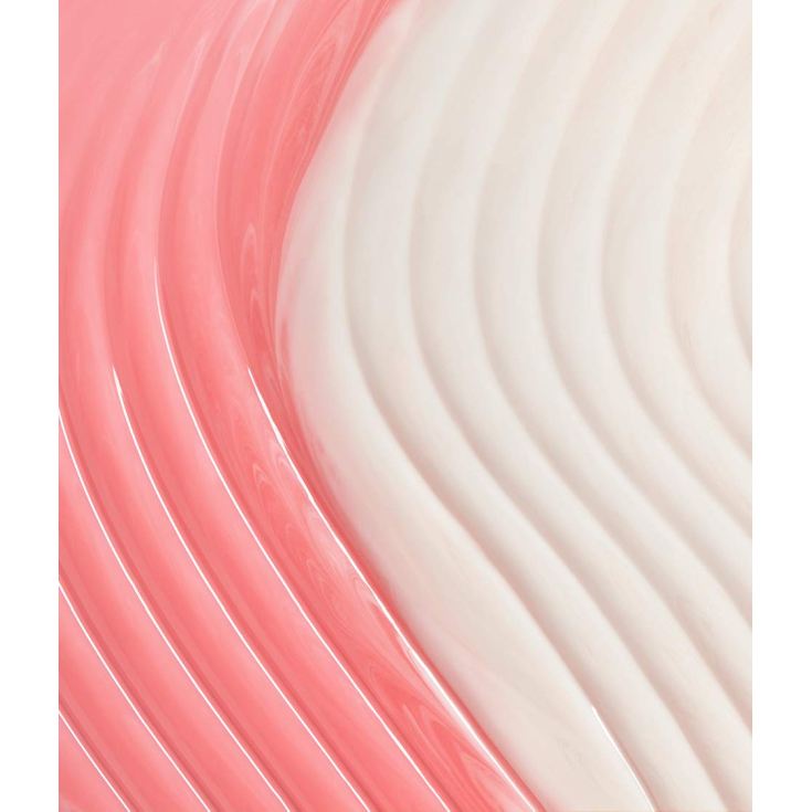 strivectin double fix for lips 5+5ml