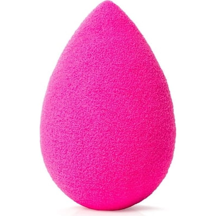the original beautyblender esponja para maquillaje the original beautyblender esponja para maquillaje