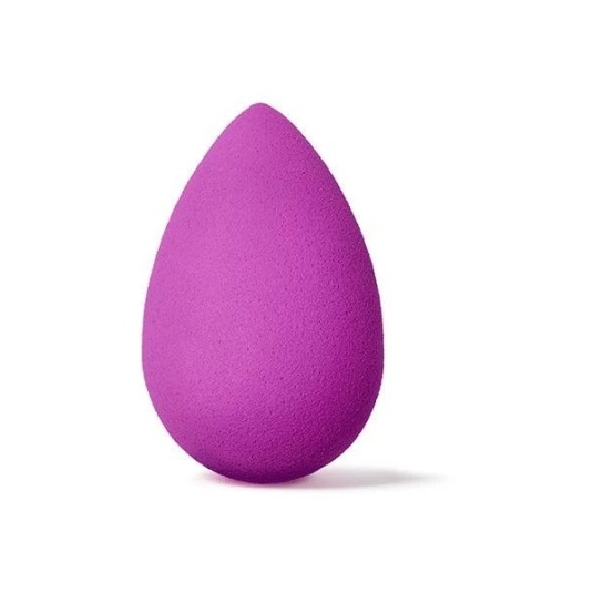 beautyblender pro beautyblender amethyst esponja maquillaje morada beautyblender pro beautyblender amethyst esponja maquillaje morada