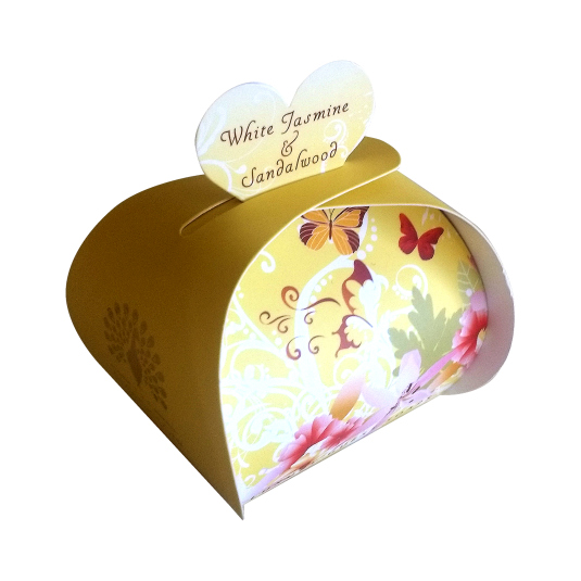THE ENGLISH SOAP JABÓN WHITE JASMINE 3X20G PACKAGING REGALO THE ENGLISH SOAP JABÓN WHITE JASMINE 3X20G PACKAGING REGALO