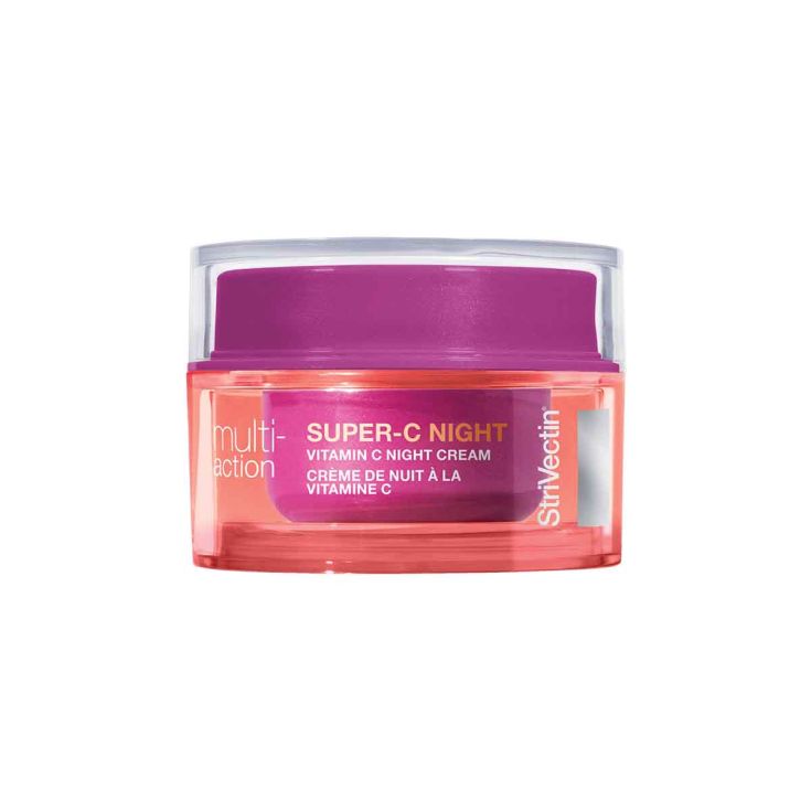 strivectin super c night cream 50ml strivectin super c night cream 50ml