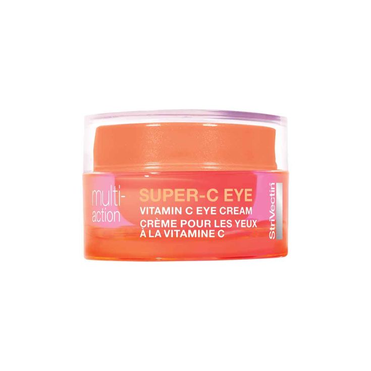 strivectin super c eye cream 15ml strivectin super c eye cream 15ml