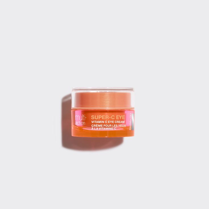 strivectin super c eye cream 15ml