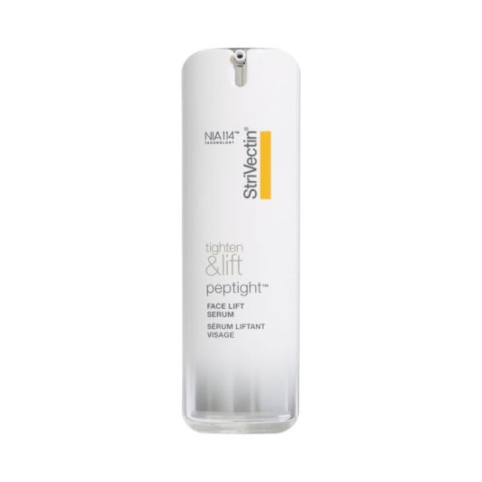 strivectin peptight face serum 30ml