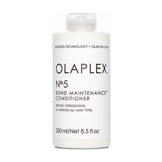 olaplex conditioner nº 5 250ml