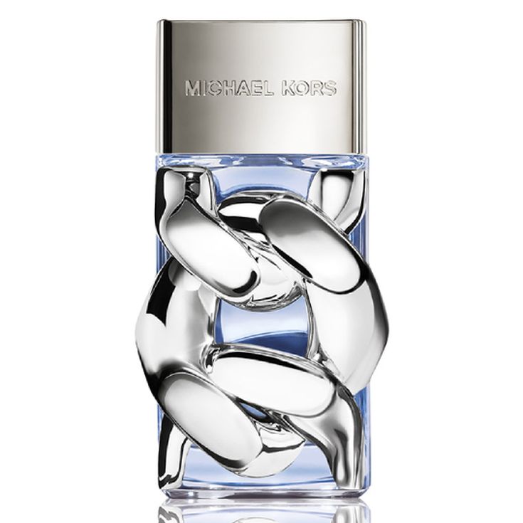 michael kors pour homme eau de parfum michael kors pour homme eau de parfum