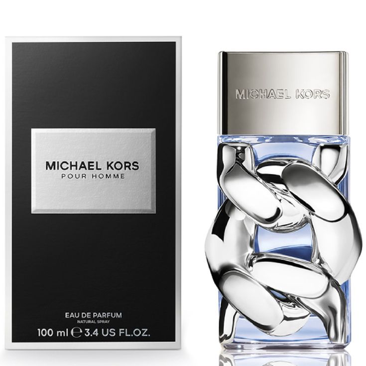michael kors pour homme eau de parfum