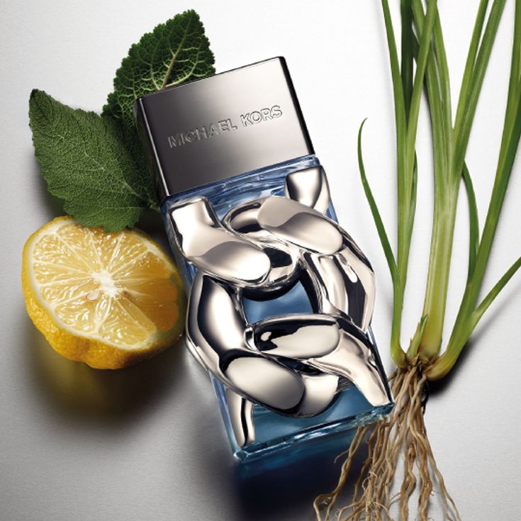 michael kors pour homme eau de parfum