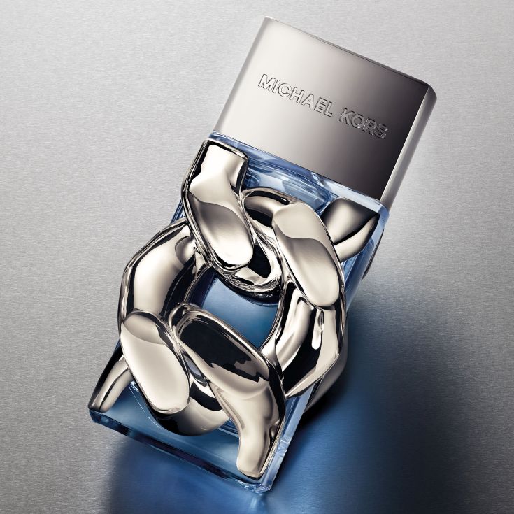 michael kors pour homme eau de parfum