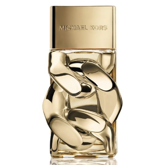 michael kors pour femme eau de parfum