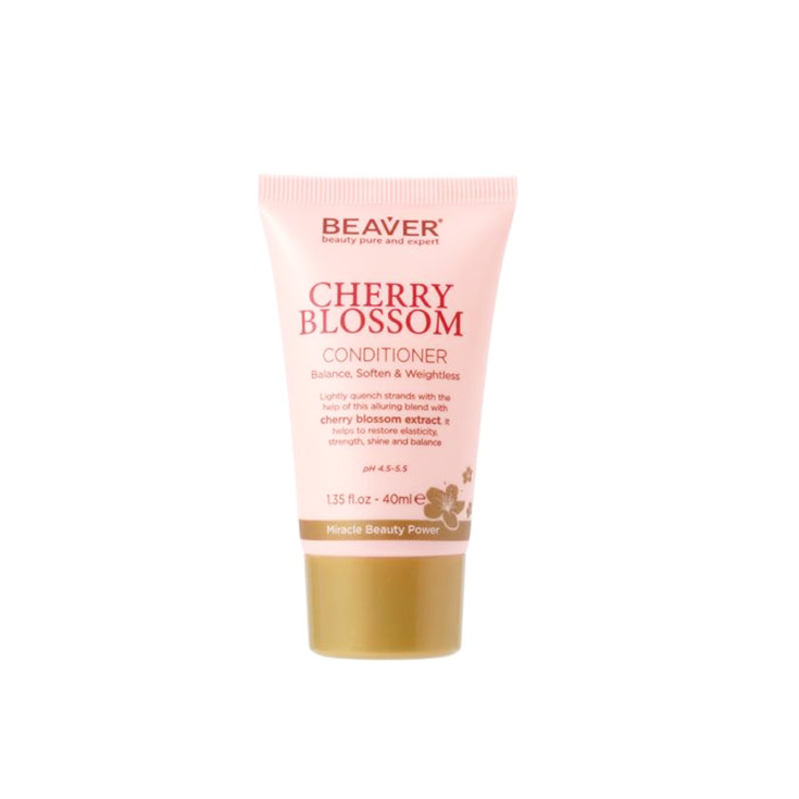 crema beaver cherry blossom 60ml crema beaver cherry blossom 60ml