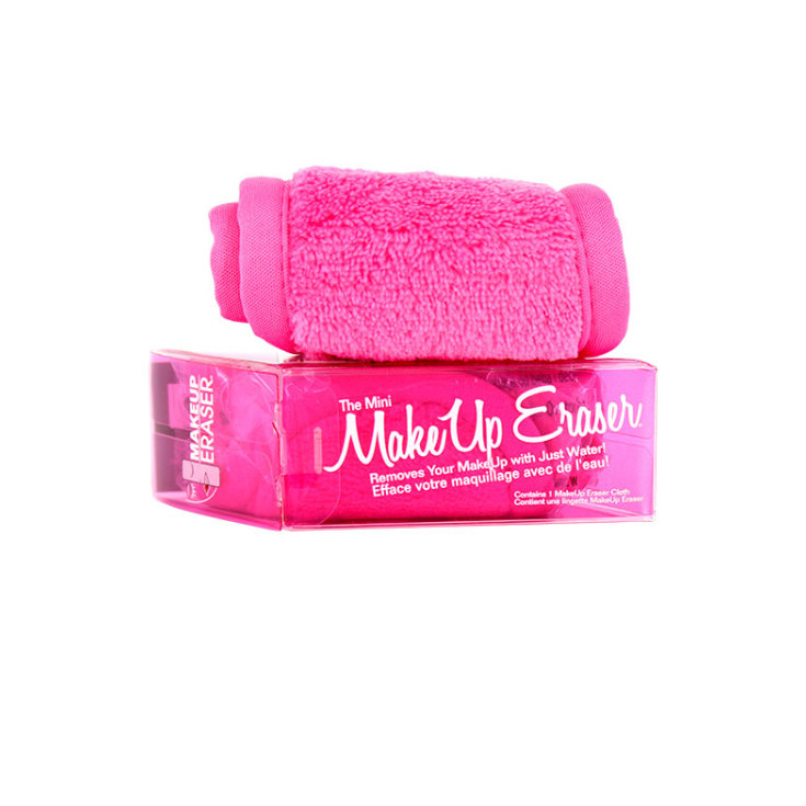 makeup eraser mini makeup eraser mini