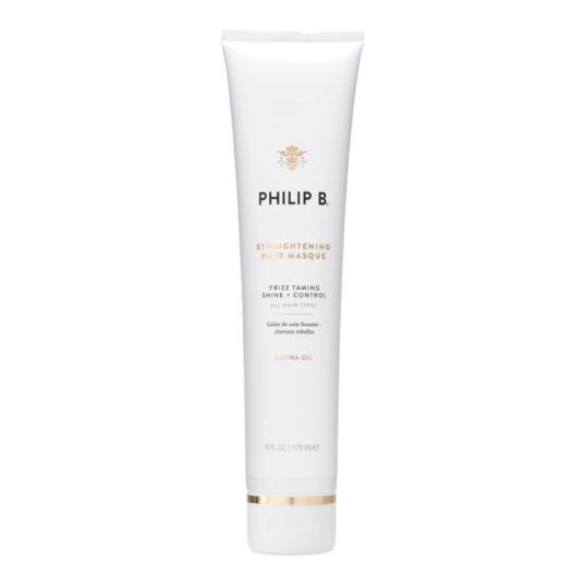 philip b straightening katira gel mascarilla capilar 178ml philip b straightening katira gel mascarilla capilar 178ml