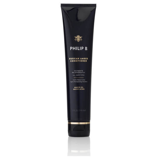 philip b russian amber oil acondicionador 178ml philip b russian amber oil acondicionador 178ml