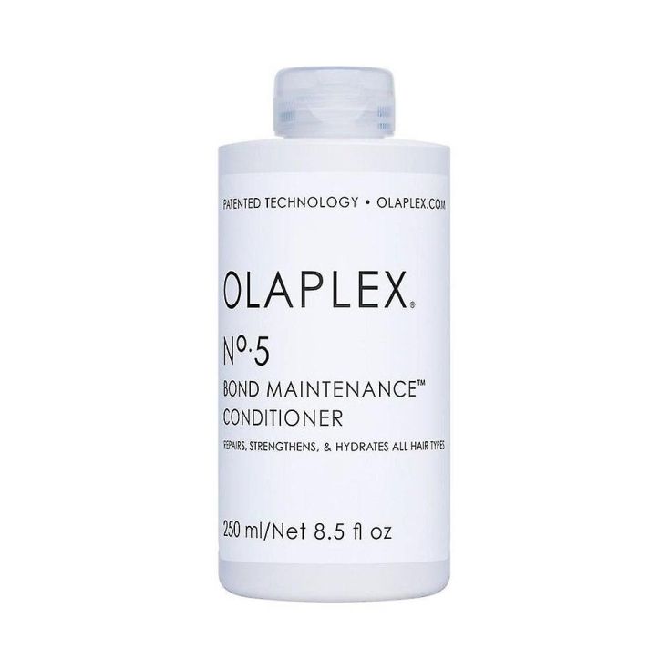 olaplex conditioner 5 olaplex conditioner 5