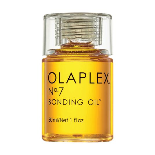 olaplex bond smoother 7 30ml