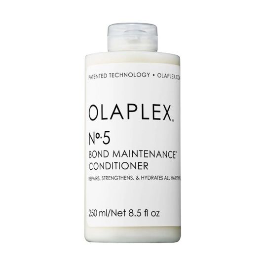 olaplex conditioner 5 