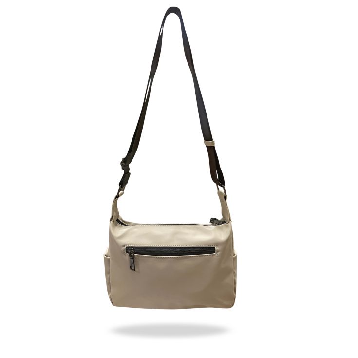 charro bolso bandolera ocean kaki 