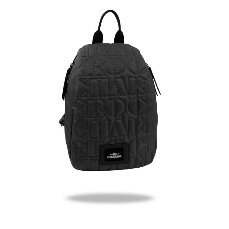 charro mochila amazonas negro charro mochila amazonas negro