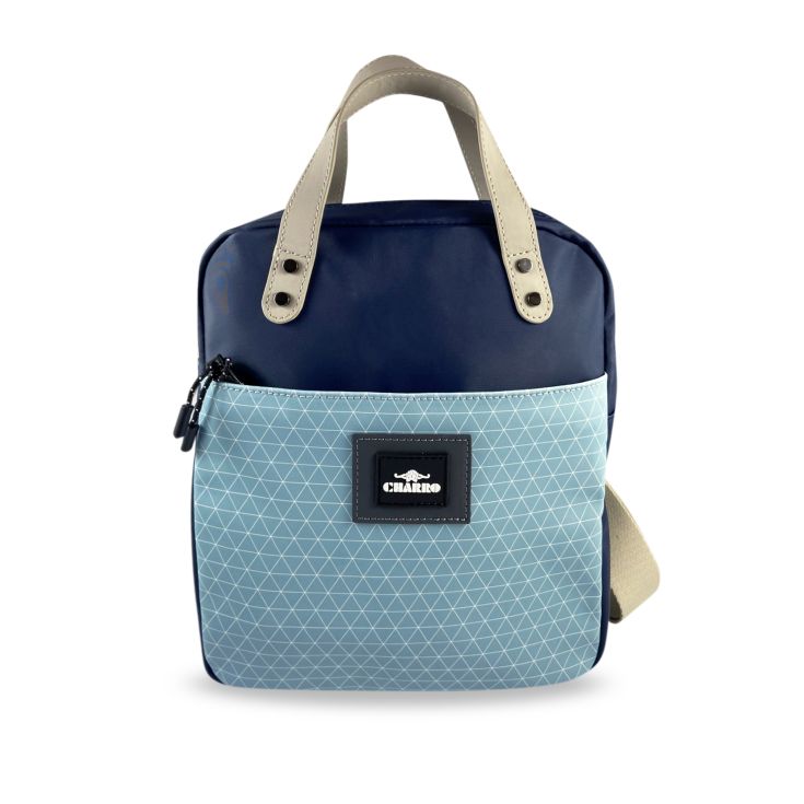 charro mochila seattle marino charro mochila seattle marino