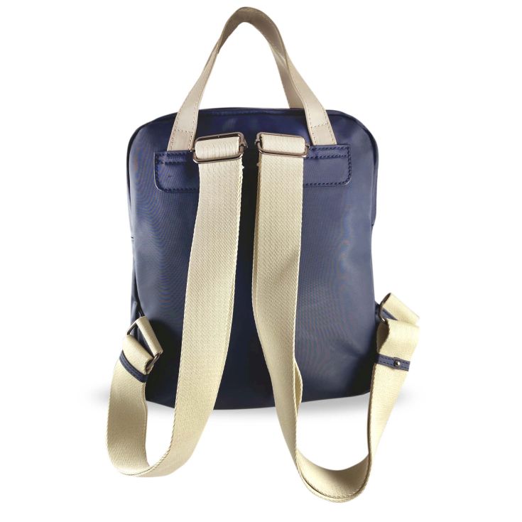 charro mochila seattle marino 