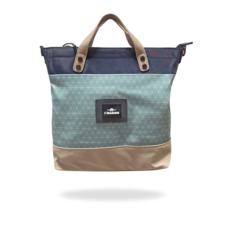 charro bolso capazo seattle marino charro bolso capazo seattle marino