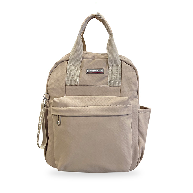 javier larrainzar mochila camel javier larrainzar mochila camel