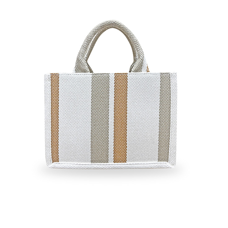 javier larrainzar bolso 2 asas camel