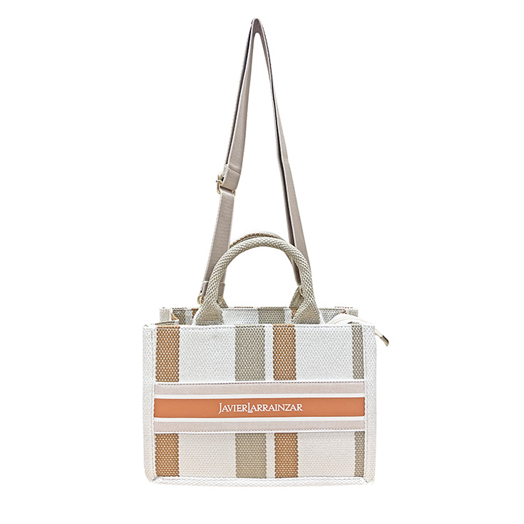 javier larrainzar bolso 2 asas camel