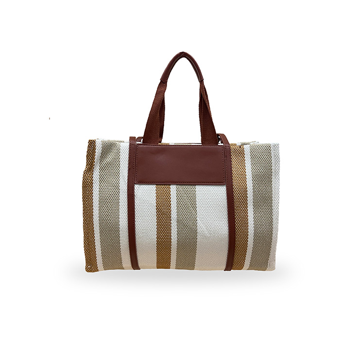 javier larrainzar bolso 2 asas camel