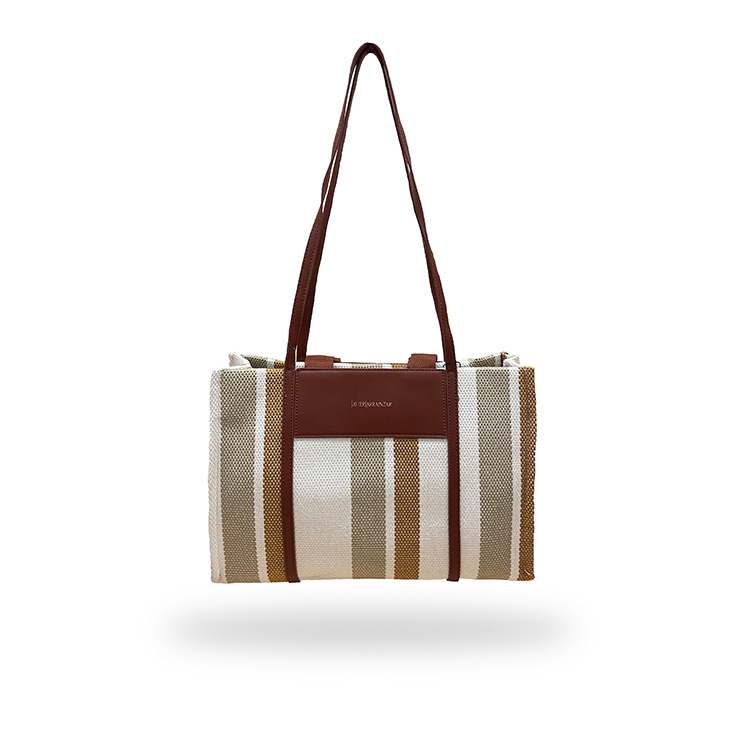 javier larrainzar bolso 2 asas camel