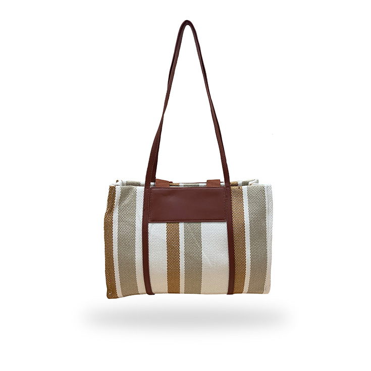 javier larrainzar bolso 2 asas camel