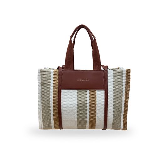 javier larrainzar bolso 2 asas camel