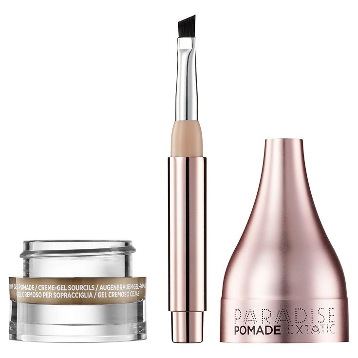 loreal gel pomada de cejas paradise extatic loreal gel pomada de cejas paradise extatic