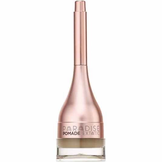 loreal gel pomada de cejas paradise extatic