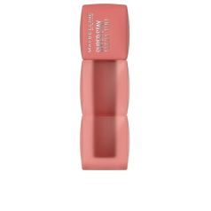 maybelline superstay teddy tinte de labios