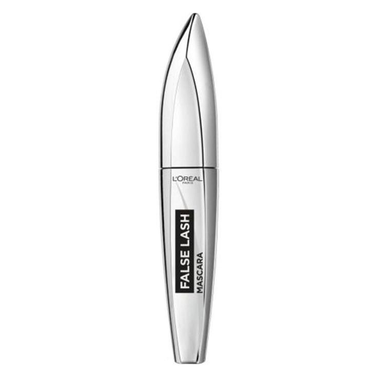 loreal false lash mascara de pestañas
