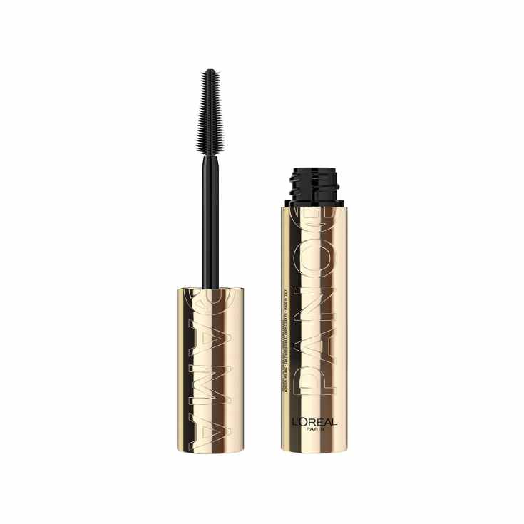 Loreal brochas top