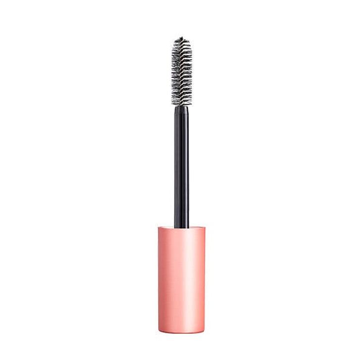 loreal air volume mascara 30h mega black