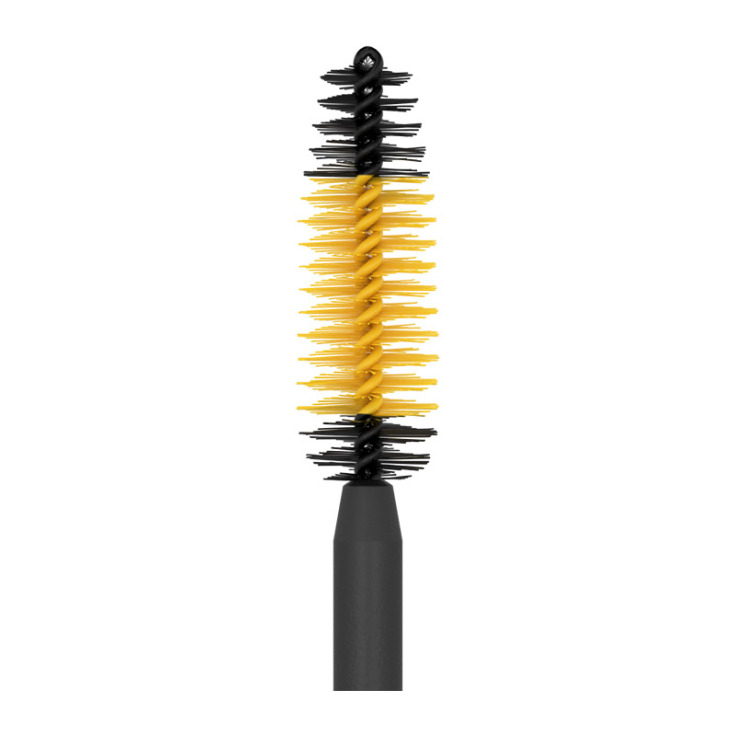 maybelline the colossal 36h mascara waterproof black