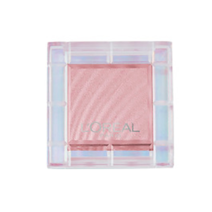 LOREAL SOMBRA COLOR QUEEN 01 LOREAL SOMBRA COLOR QUEEN 01
