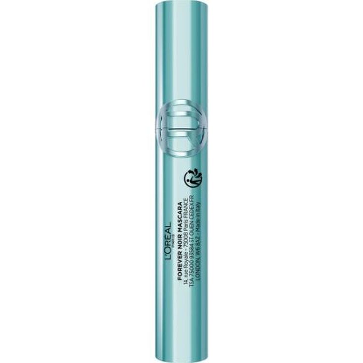 loreal mascara paradise big ideal wp