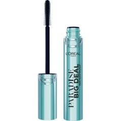 loreal mascara paradise big ideal wp