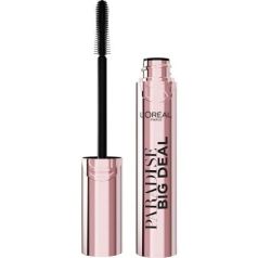 loreal mascara paradise big deal