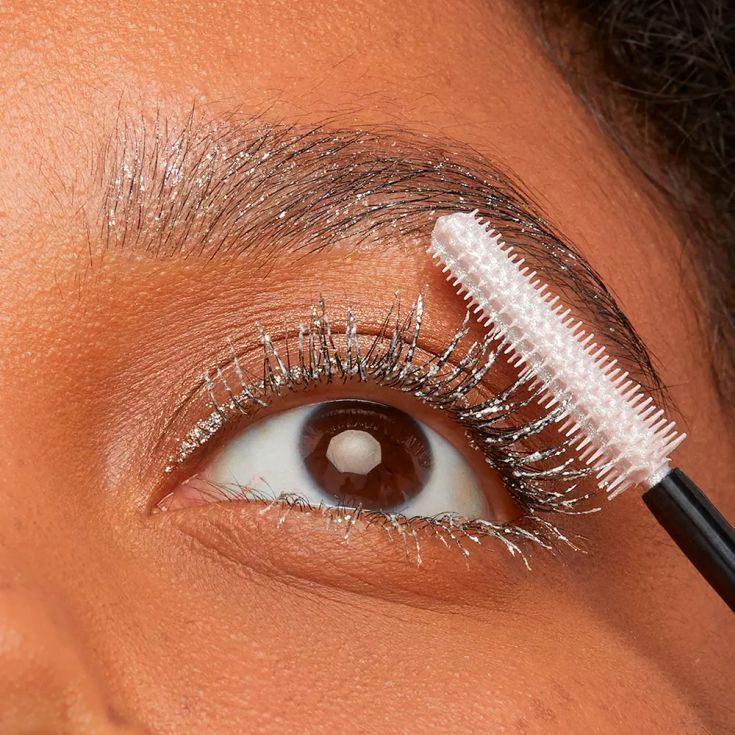 maybelline mascara lash sens.sky high diamond