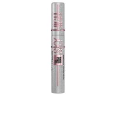 maybelline mascara lash sens.sky high diamond