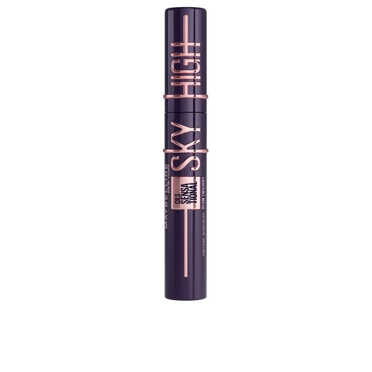 maybelline mascara lash sens.sky high cherry sky maybelline mascara lash sens.sky high cherry sky