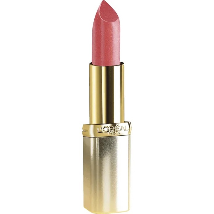 loreal barra color riche barra de labios loreal barra color riche barra de labios