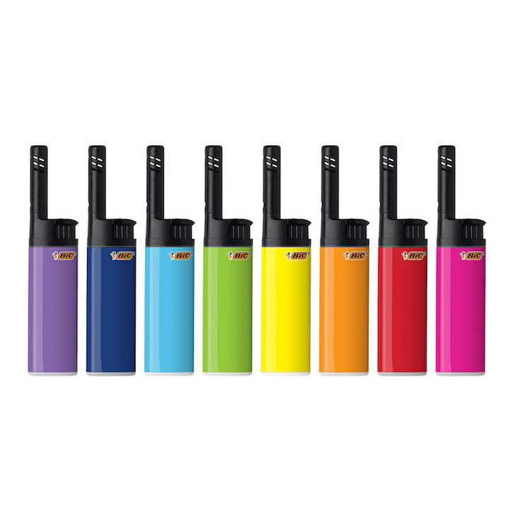 bic encendedor velas ez reach bic encendedor velas ez reach